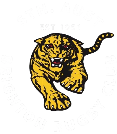 footer__logo Brighton Footer Logo