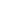 icon__map