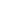 icon__phone