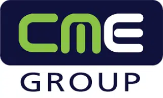 Sponsor - CME