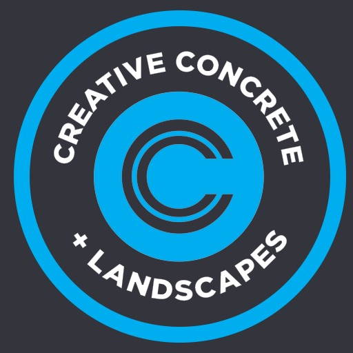 Sponsor Creative Concrete