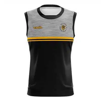 Shop Brighton Rugby Tiger Elite Backpack