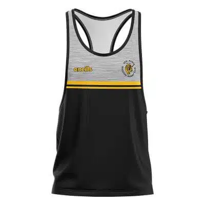 Merchandise 2