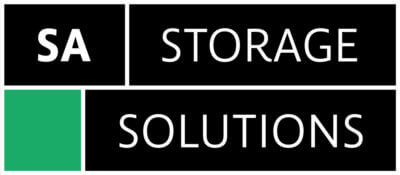 SA-Storage-Solutions-logo-400x175