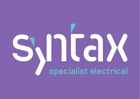 Syntax Logo Final