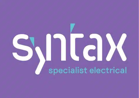 Syntax Logo Final