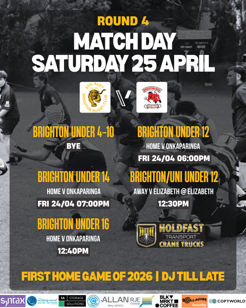 Brighton-Rugby-9ad585608146