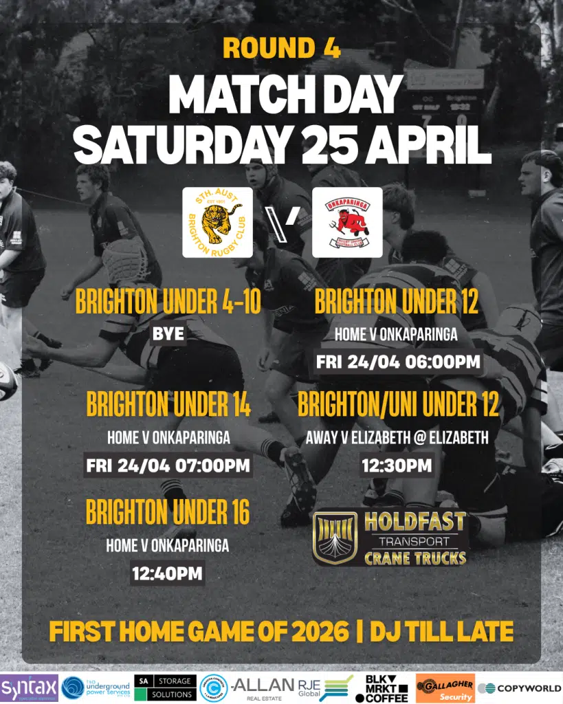 Brighton-Rugby-9ad585608146