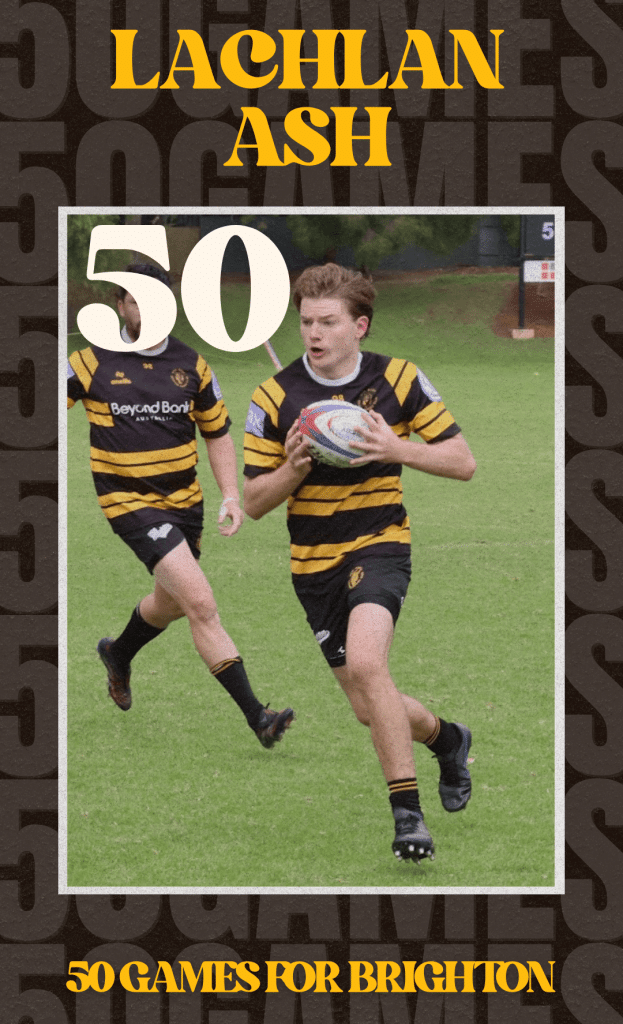 Brighton-Rugby-c39d973ab13b