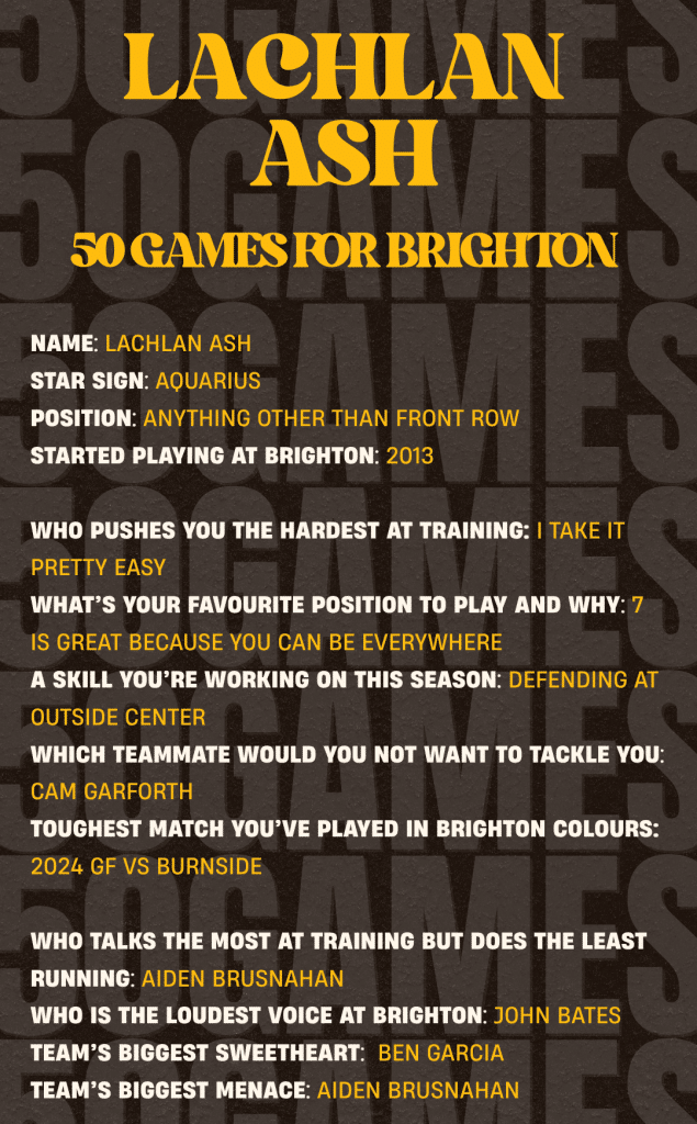 Brighton-Rugby-ca76fbb4d7c3