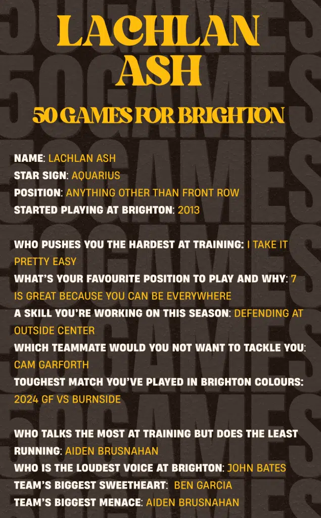 Brighton-Rugby-ca76fbb4d7c3