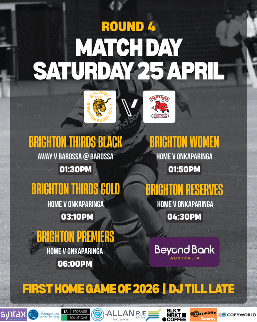 Brighton-Rugby-e7a15ccb2c6c