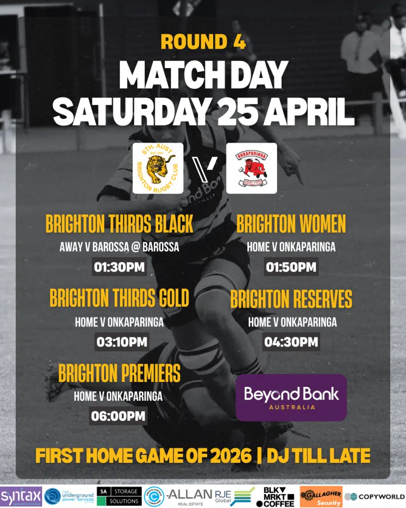 Brighton-Rugby-e7a15ccb2c6c