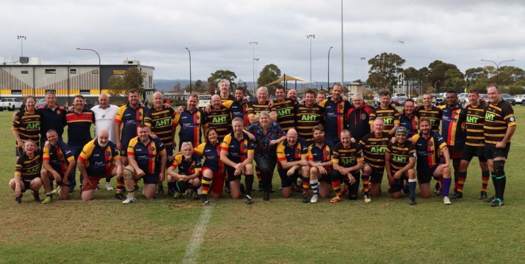 Round 7 Brighton Rugby SA-179caa5a82fe