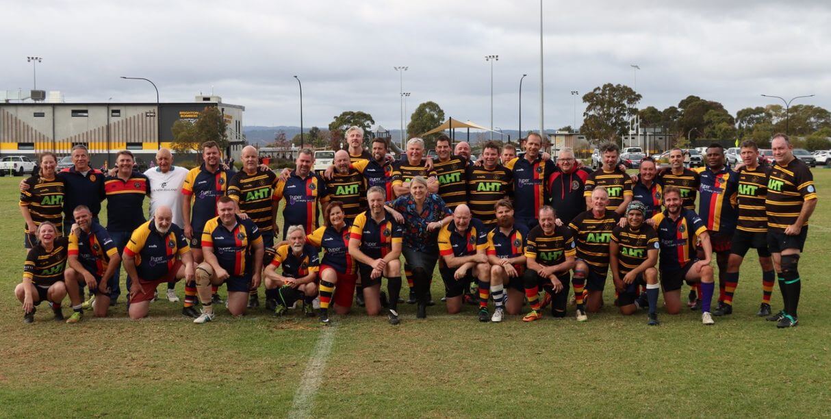 Round 7 Brighton Rugby SA-179caa5a82fe