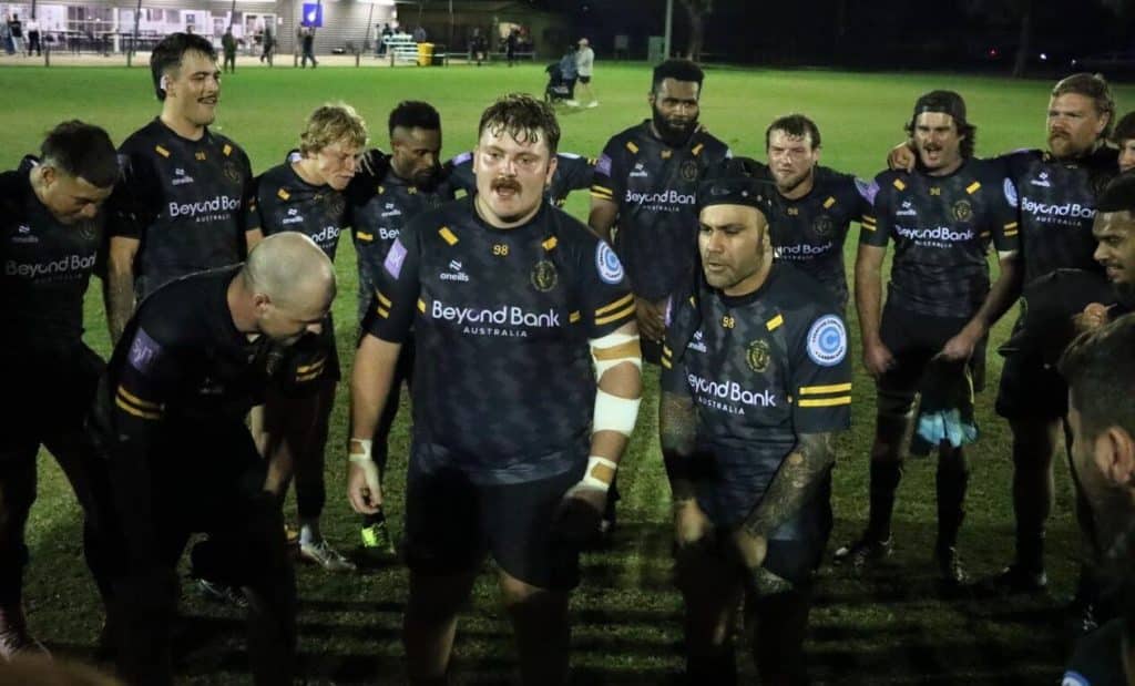 Round 7 results Brighton Rugby SA-73a5cbe41d3a