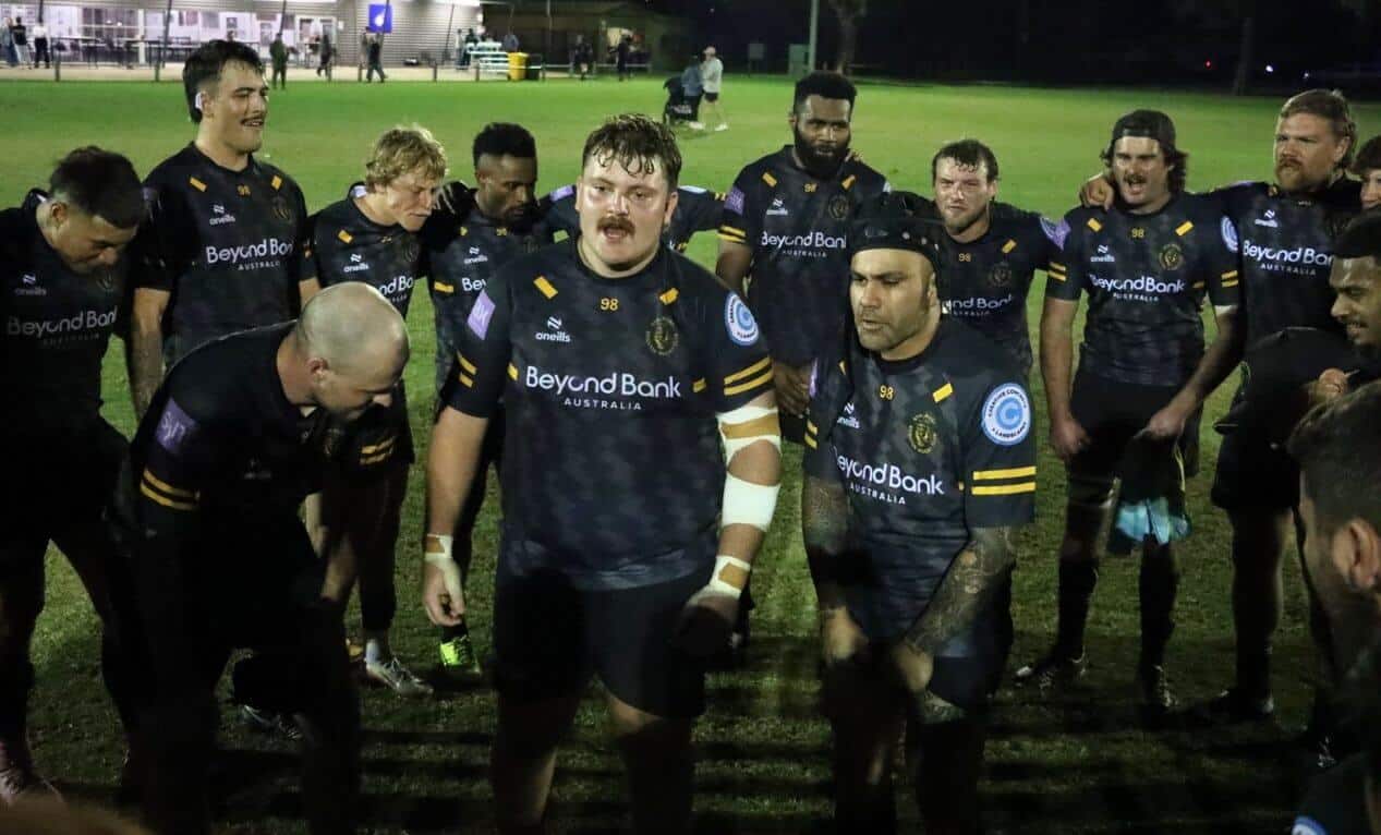 Round 7 results Brighton Rugby SA-73a5cbe41d3a